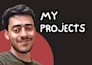 teach you the basics of html, CSS and javascript